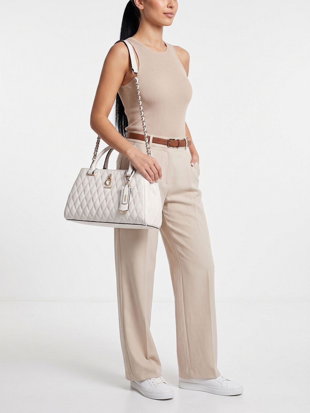 Guess Tamara Borsetta 32 cm Guess Tamara Borsetta 32 cm
