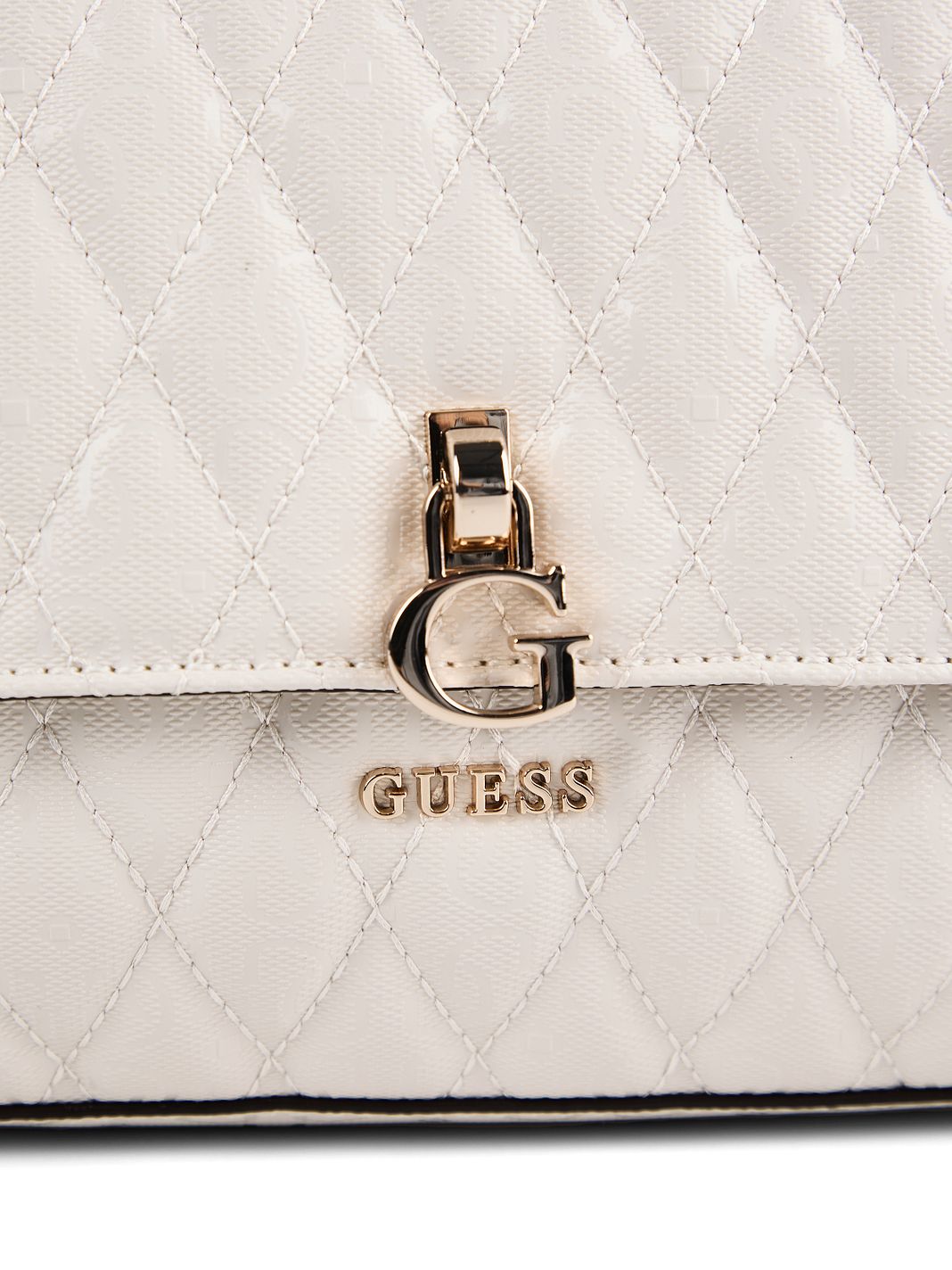 Guess Tamara Borsa a spalla 25 cm Guess Tamara Borsa a spalla 25 cm