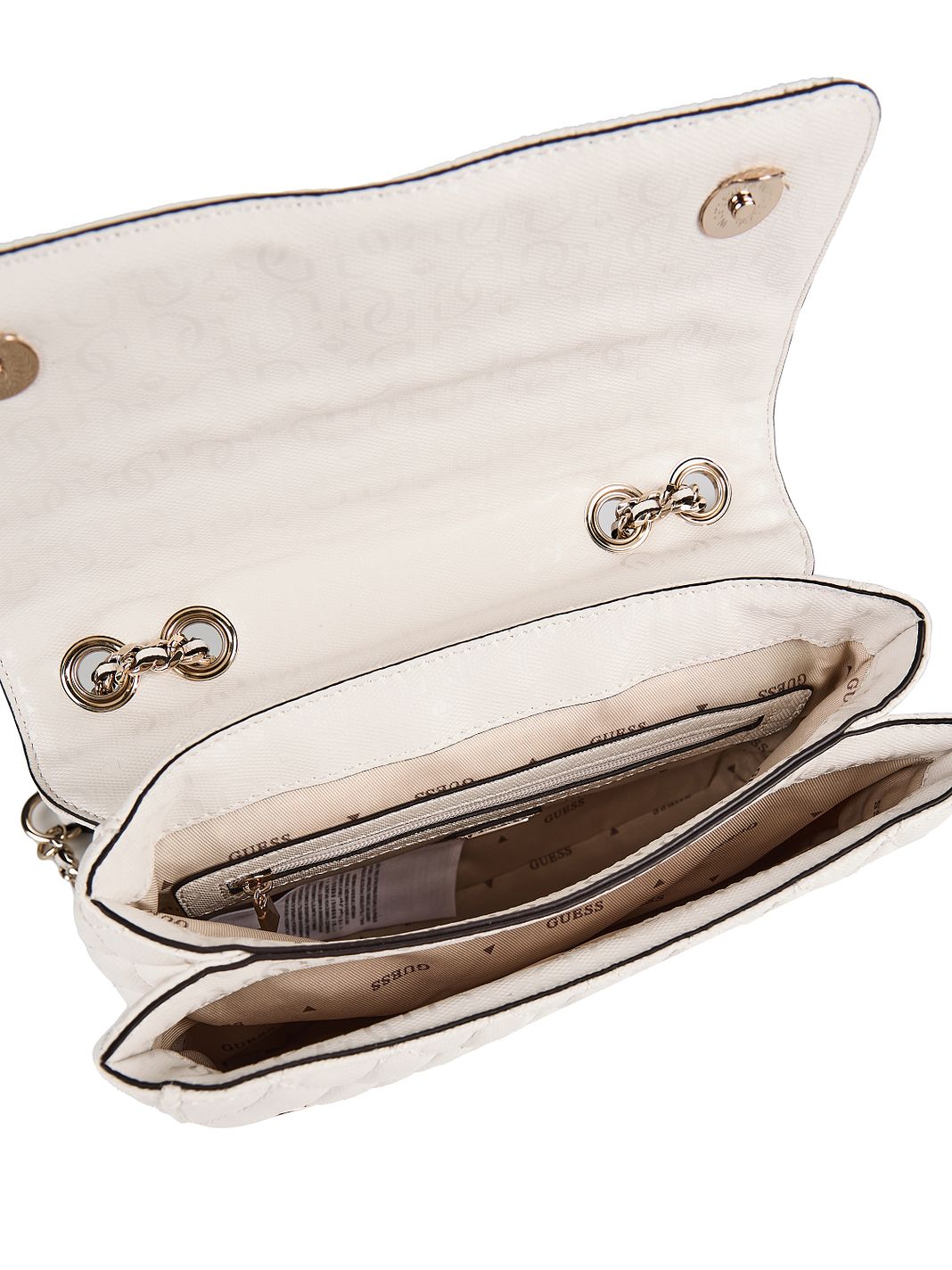 Guess Tamara Borsa a spalla 25 cm Guess Tamara Borsa a spalla 25 cm