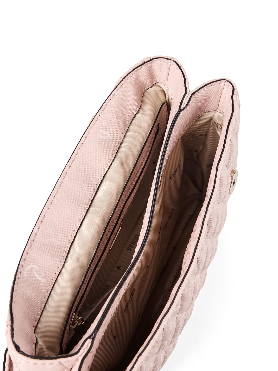 Guess Tamara Borsa a spalla 25 cm Guess Tamara Borsa a spalla 25 cm