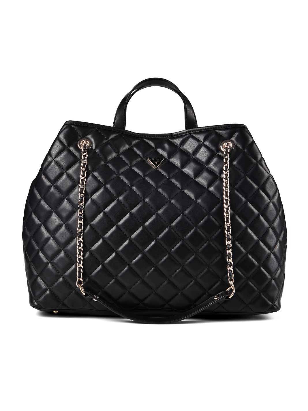 Guess Juliet Shopperit 40 cm
