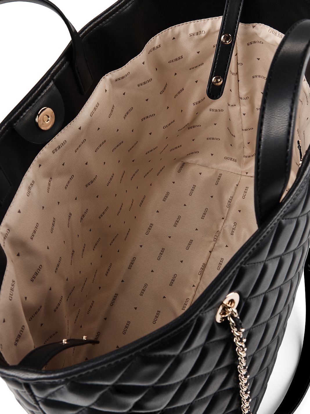 Guess Juliet Shopperit 40 cm