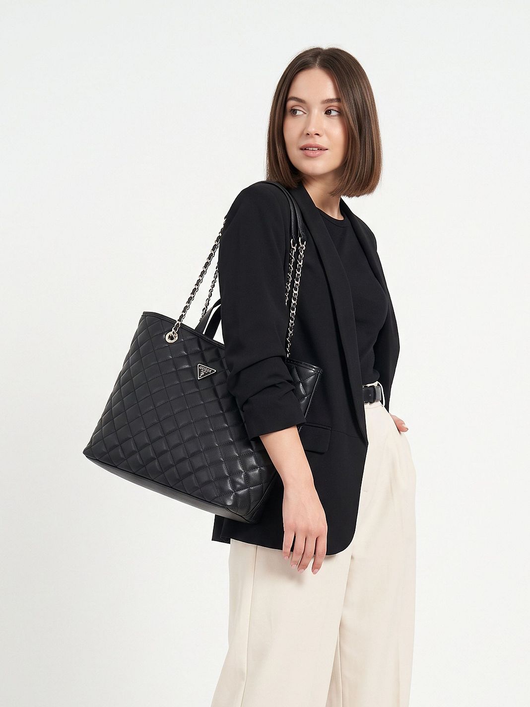 Guess Juliet Shopperit 40 cm