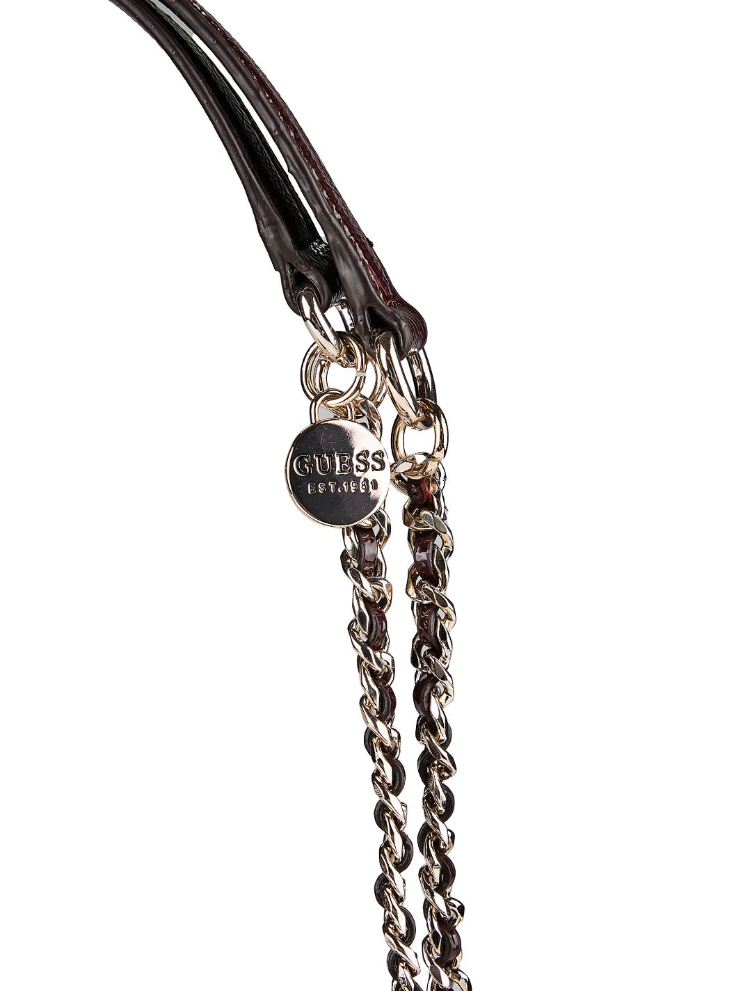 Guess Juliet Skuldertaske 25 cm