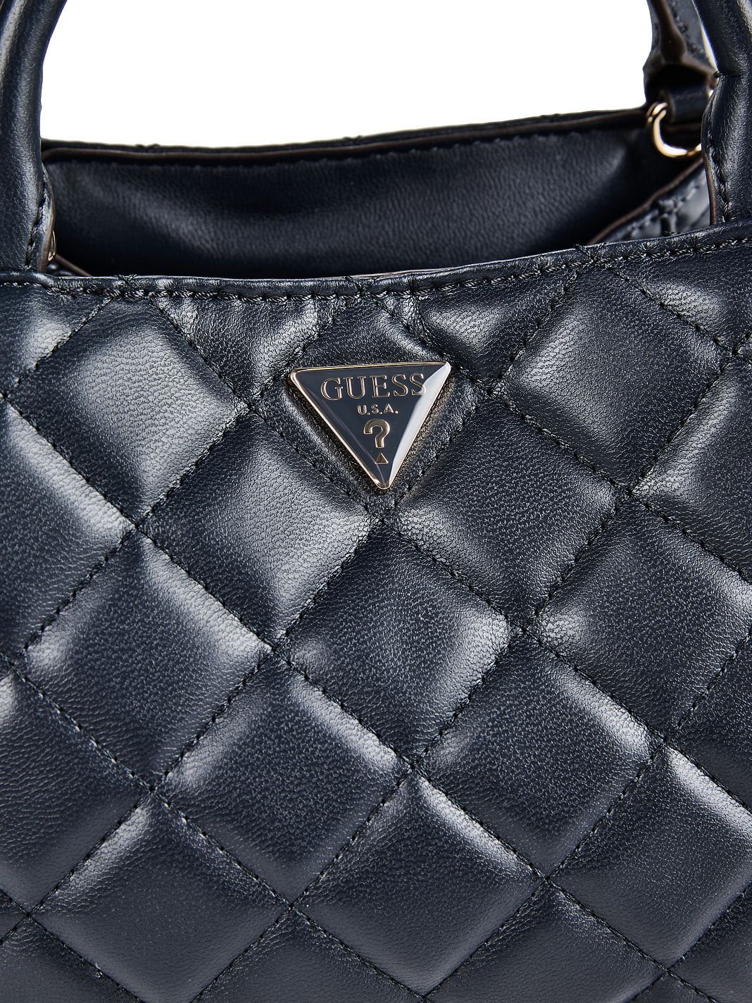 Guess Juliet Borsetta 22 cm Guess Juliet Borsetta 22 cm