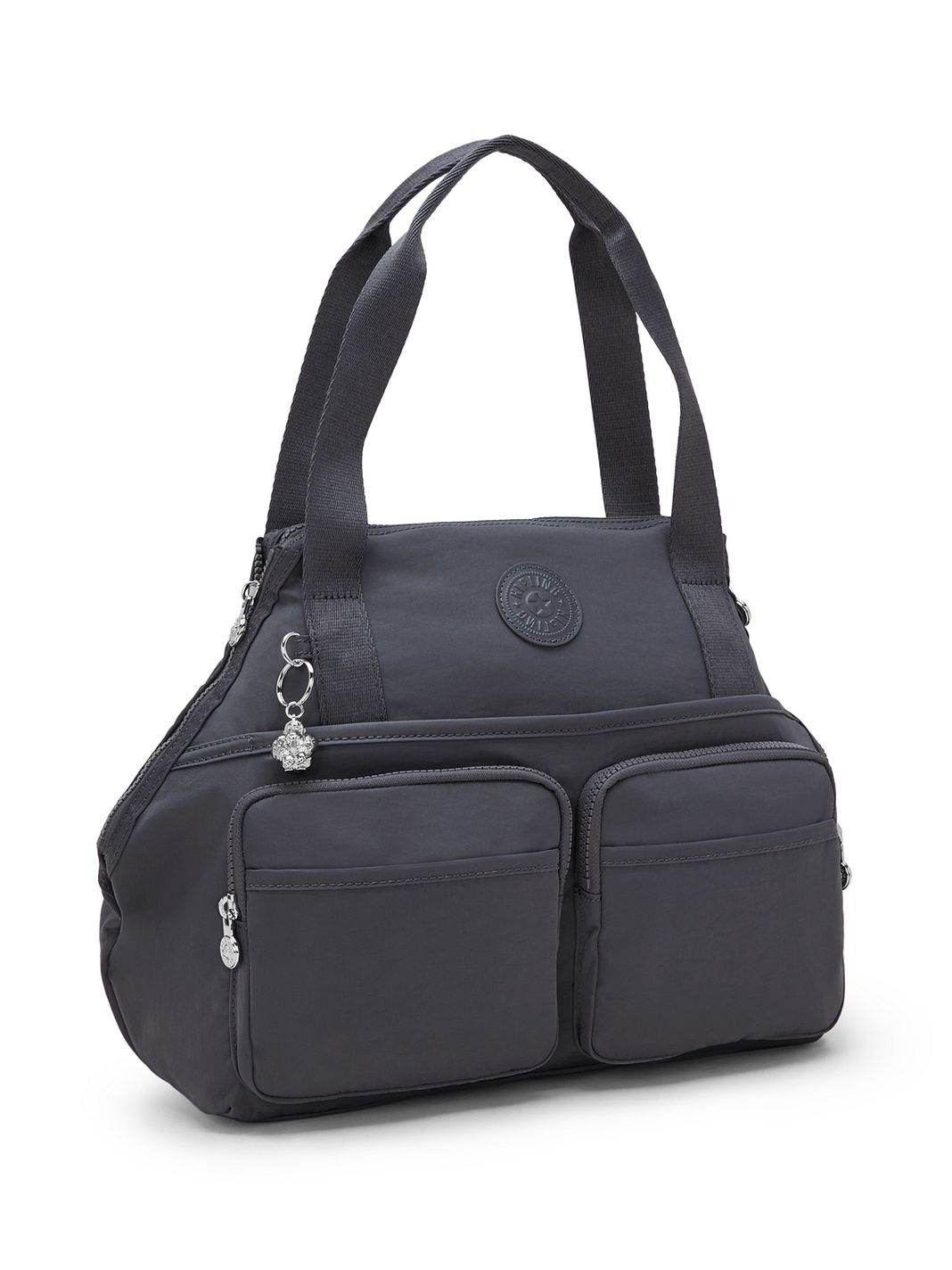 Kipling Basic Elevated New Art Bolso para hombre 49 cm Compartimento para el portátil