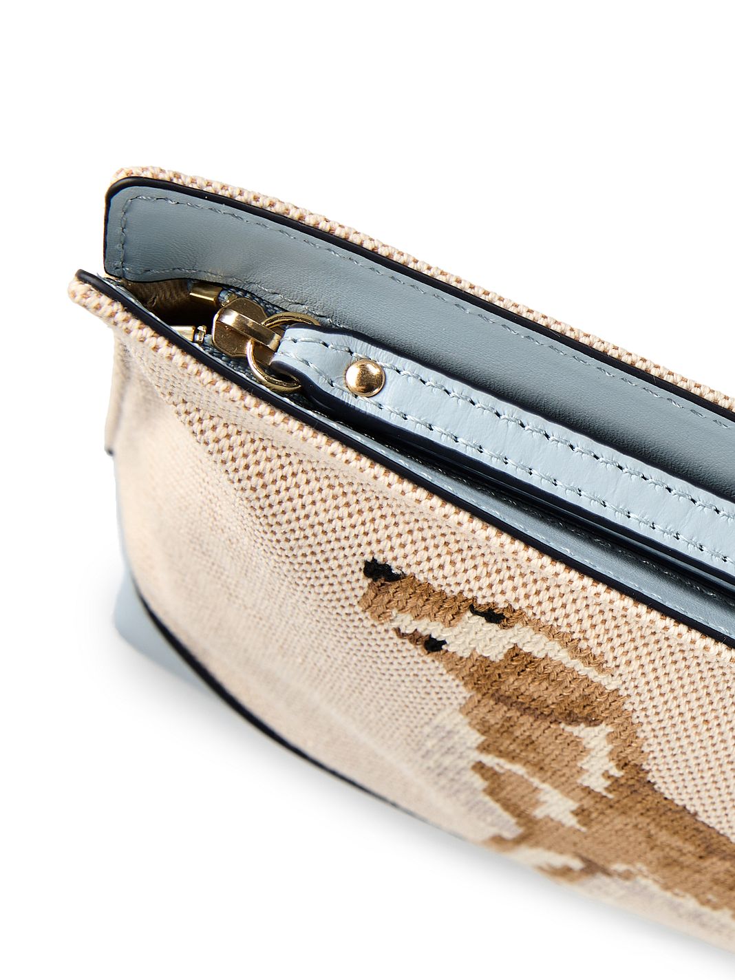 Lauren Ralph Lauren Pochette 25 cm Lauren Ralph Lauren Pochette 25 cm
