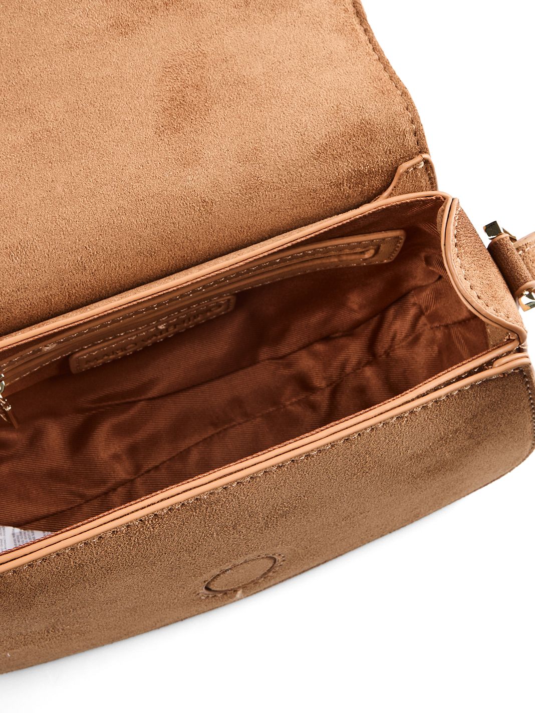 Valentino Iceland Crossbody-väska 21 cm Valentino Iceland Crossbody-väska 21 cm