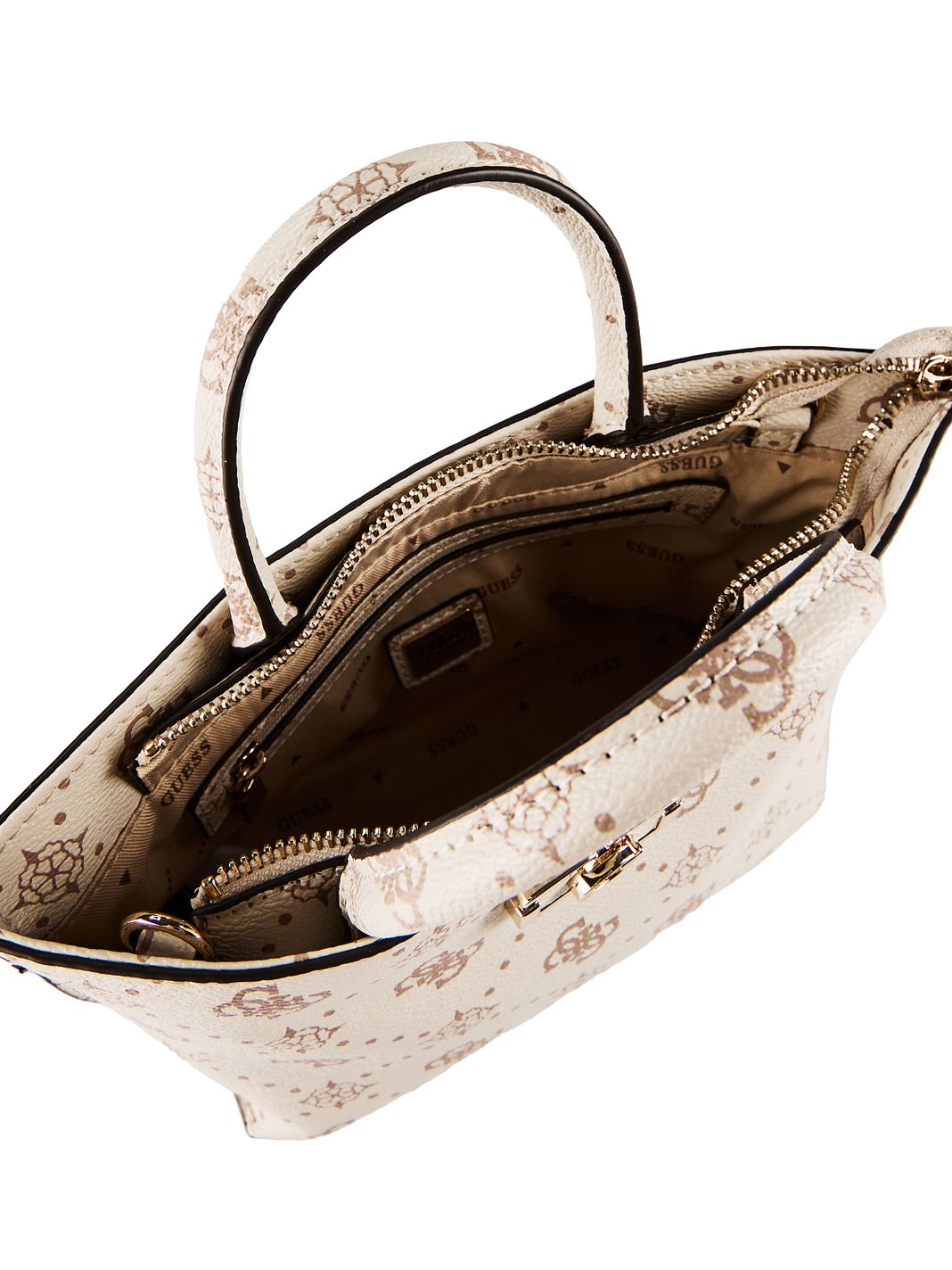 Guess Emelie Borsa tote 28 cm