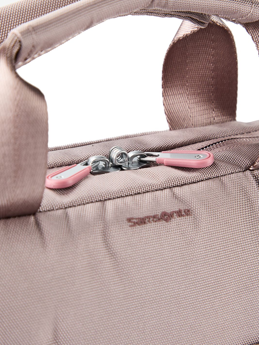 Samsonite Guardit Classy 2.0 Asiakirjasalkku 40 cm Kannettavan tietokoneen taskun syvyys Samsonite Guardit Classy 2.0 Asiakirjasalkku 40 cm Kannettavan tietokoneen taskun syvyys
