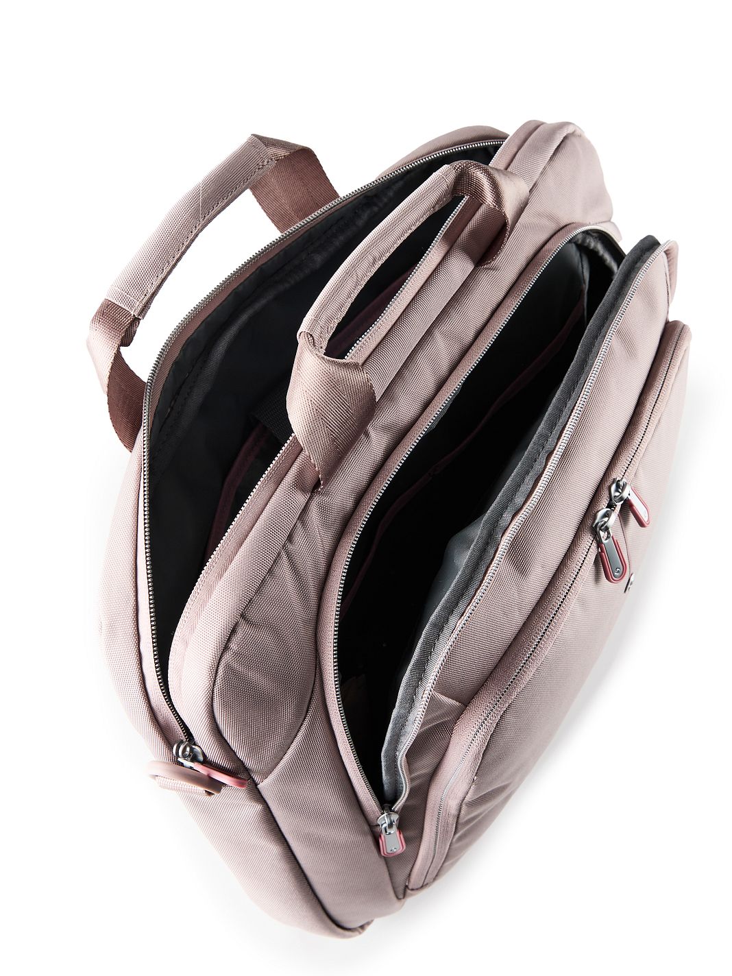 Samsonite Guardit Classy 2.0 Asiakirjasalkku 40 cm Kannettavan tietokoneen taskun syvyys Samsonite Guardit Classy 2.0 Asiakirjasalkku 40 cm Kannettavan tietokoneen taskun syvyys