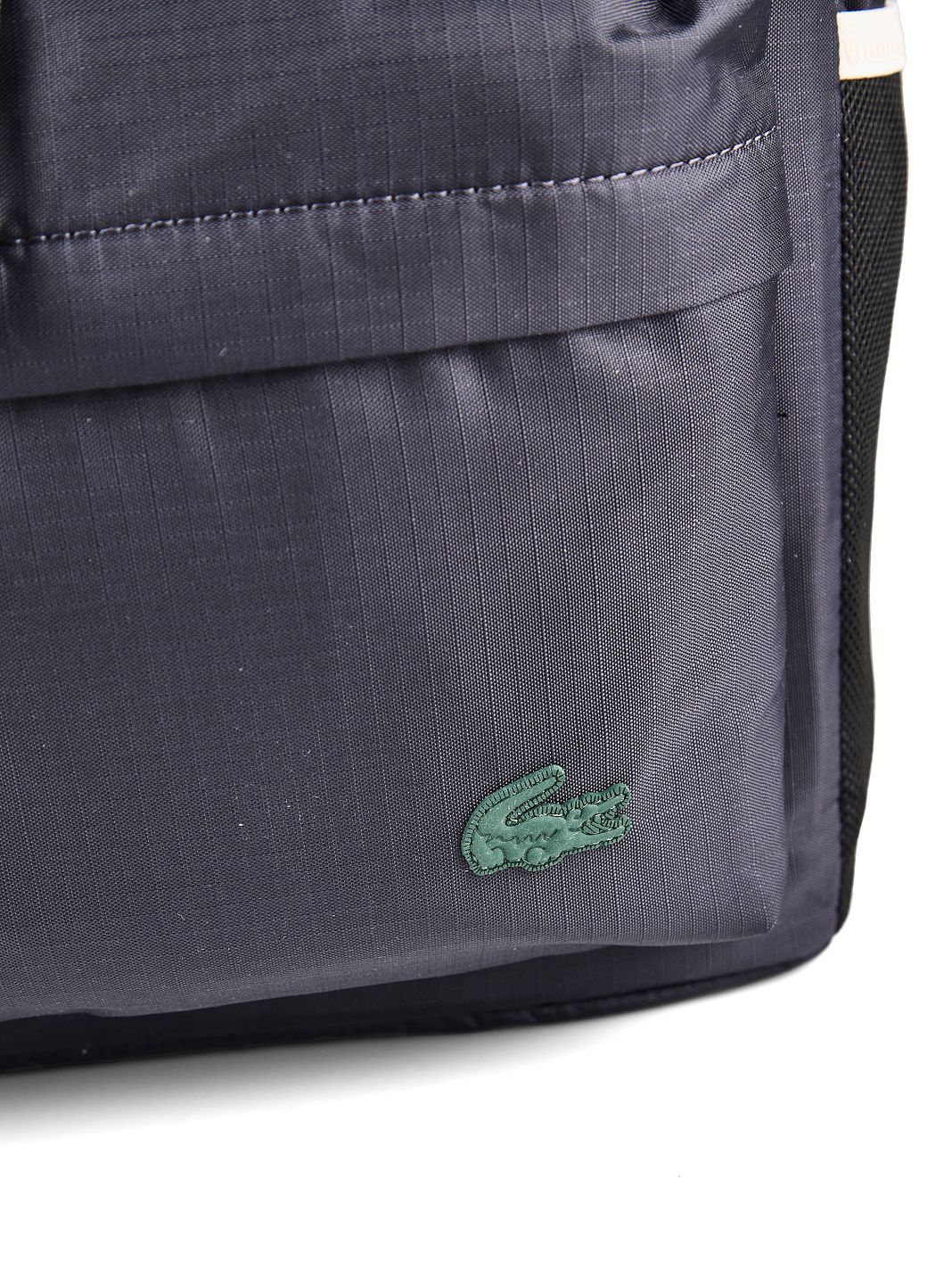 Lacoste Omnisport Dagsryggsäck 39 cm Laptopfack