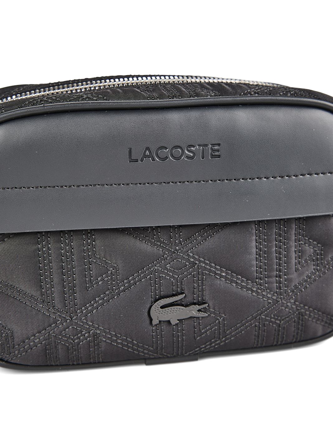 Lacoste The Blend Seasonal Borsa a tracolla 30 cm Lacoste The Blend Seasonal Borsa a tracolla 30 cm