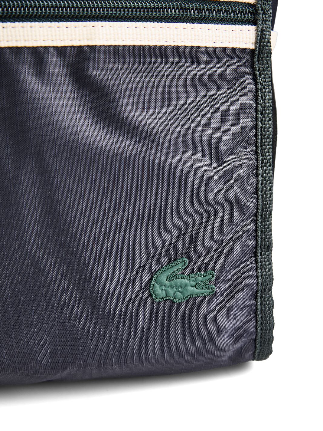 Lacoste Omnisport Sportväska 45 cm Lacoste Omnisport Sportväska 45 cm
