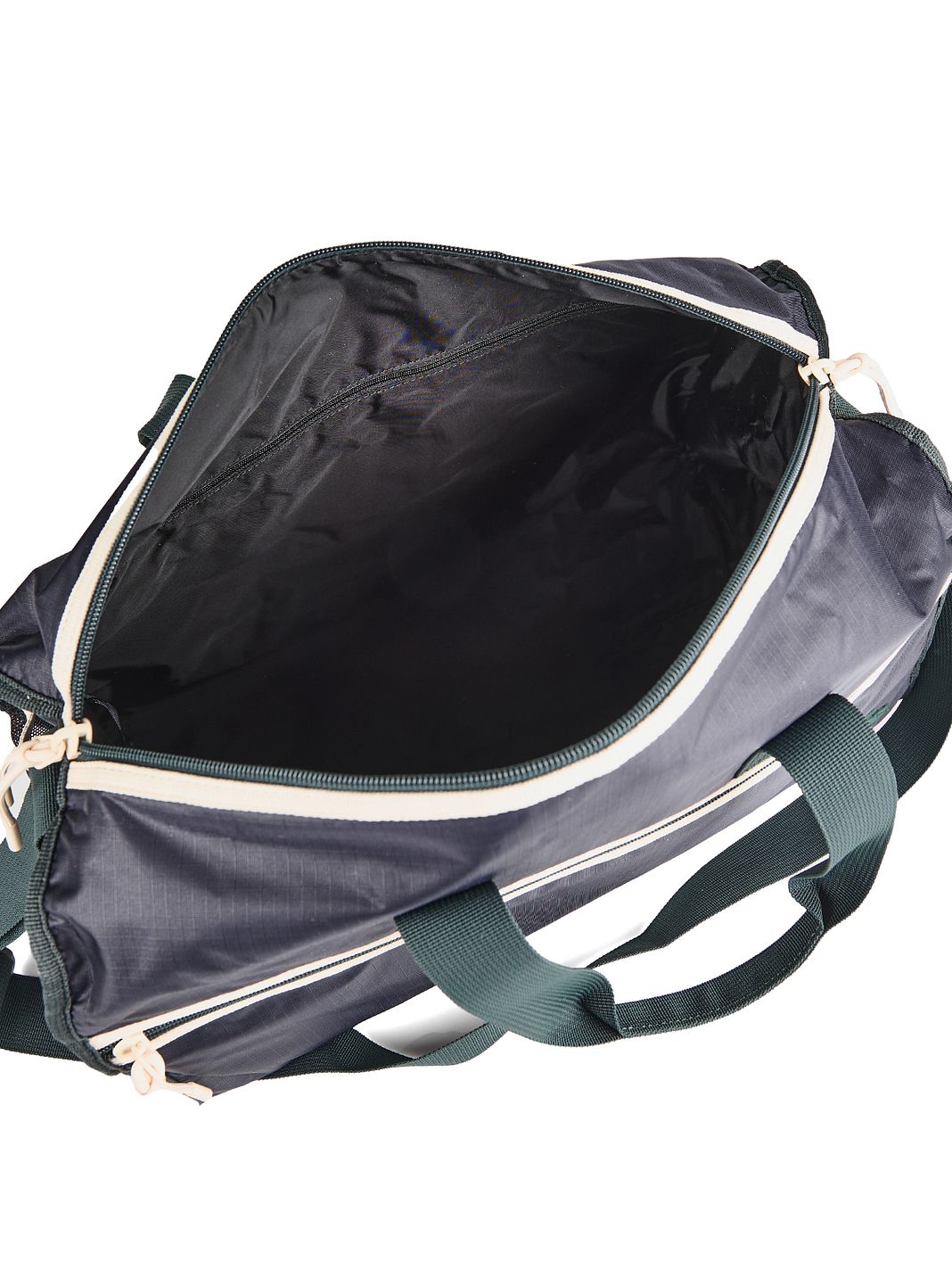 Lacoste Omnisport Sportväska 45 cm Lacoste Omnisport Sportväska 45 cm