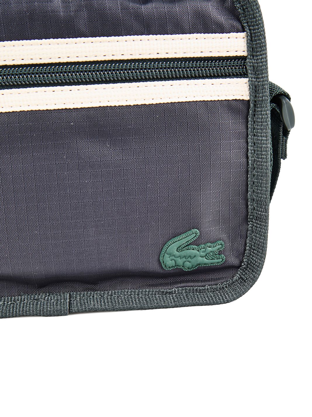 Lacoste Omnisport Crossbody-väska 20 cm