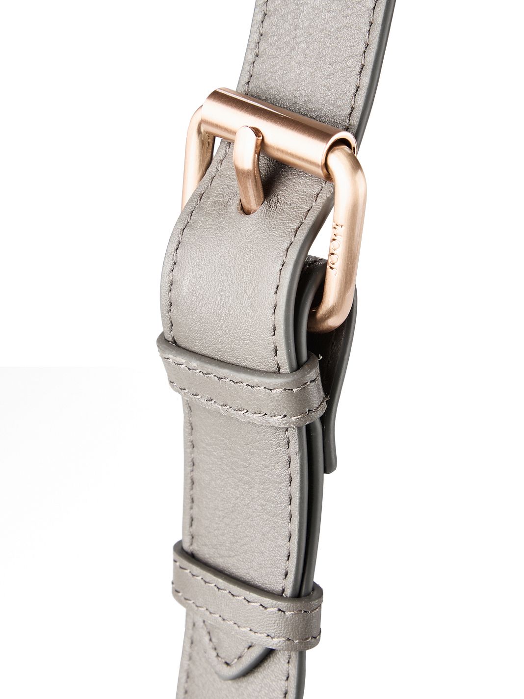 Joop! sofista dolce Borsa a spalla Vera Pelle 23 cm Joop! sofista dolce Borsa a spalla Vera Pelle 23 cm