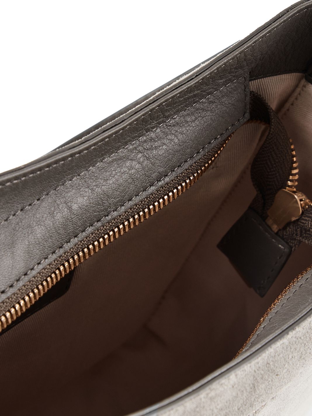 Joop! sofista dolce Borsa a spalla Vera Pelle 23 cm Joop! sofista dolce Borsa a spalla Vera Pelle 23 cm