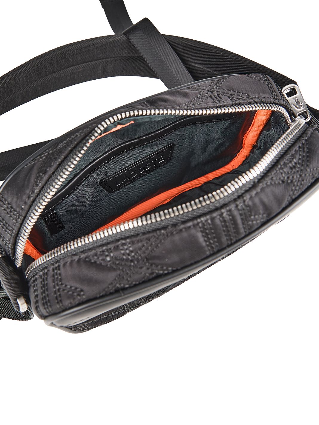 Lacoste The Blend Seasonal Borsa a tracolla 30 cm Lacoste The Blend Seasonal Borsa a tracolla 30 cm