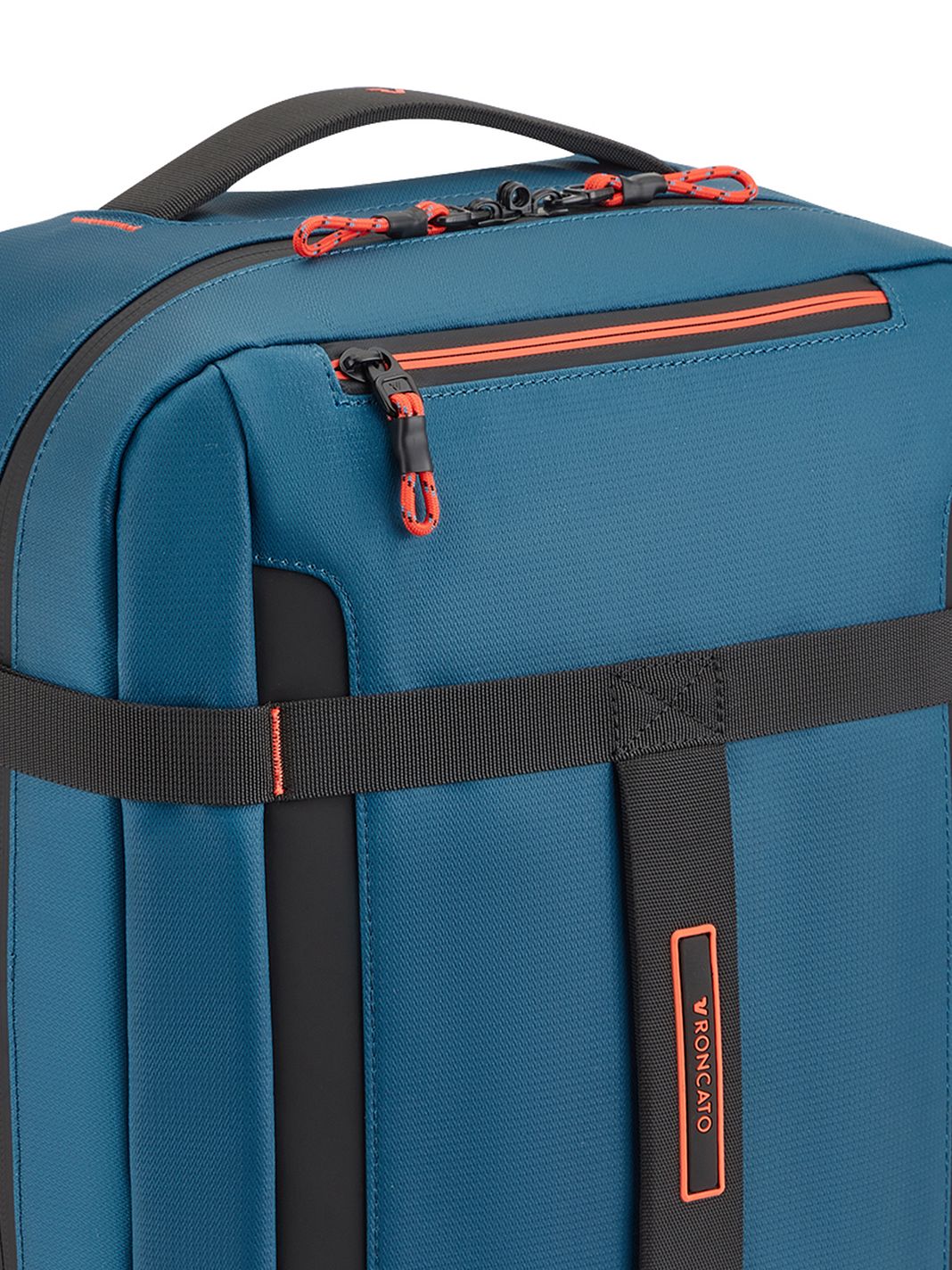 Roncato Norway Vaellusreppu 40 cm Roncato Norway Vaellusreppu 40 cm