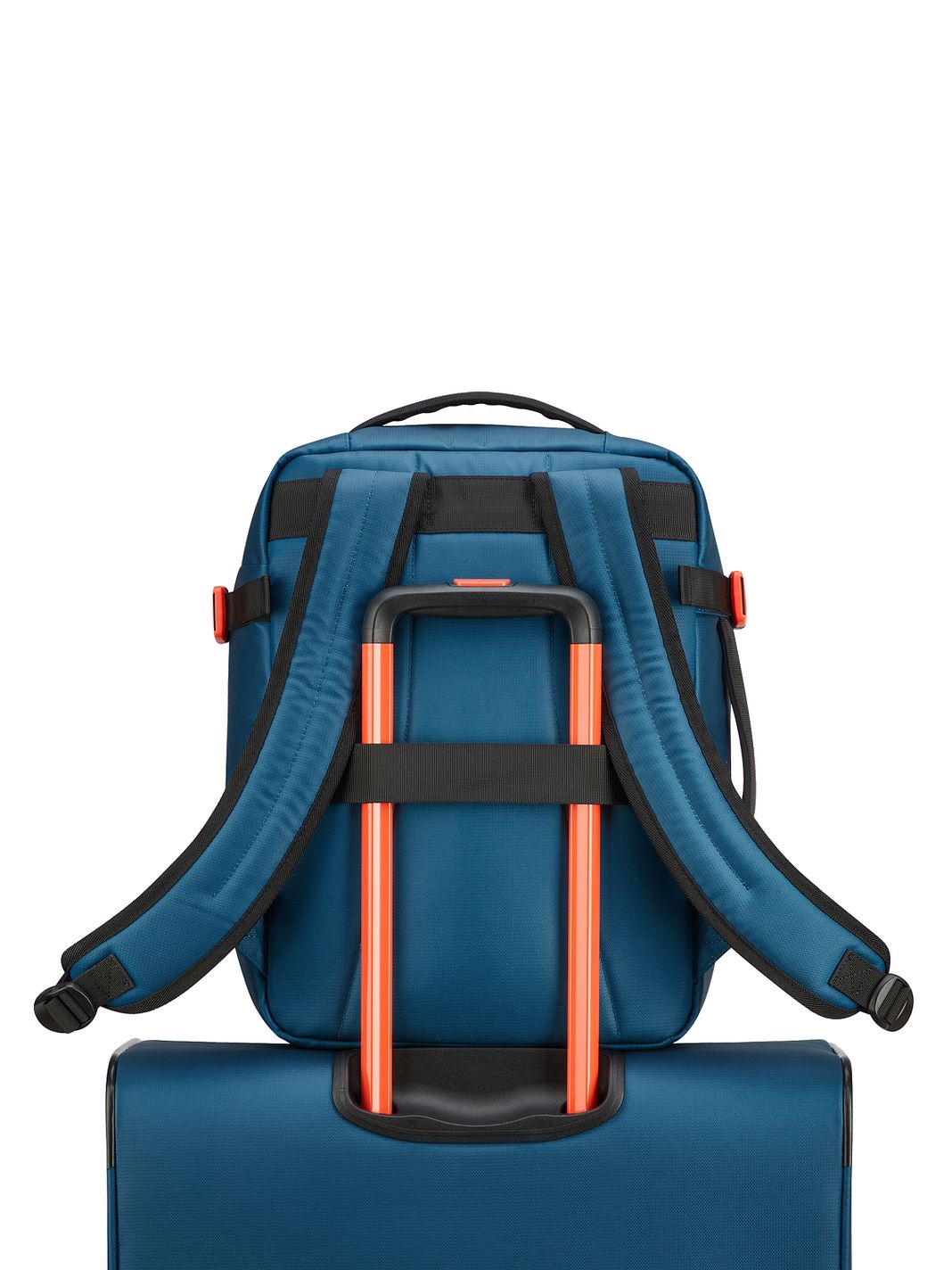 Roncato Norway Vaellusreppu 40 cm Roncato Norway Vaellusreppu 40 cm