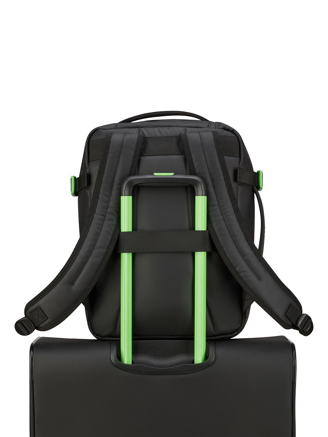 Roncato Norway Zaino escursionismo 40 cm Roncato Norway Zaino escursionismo 40 cm