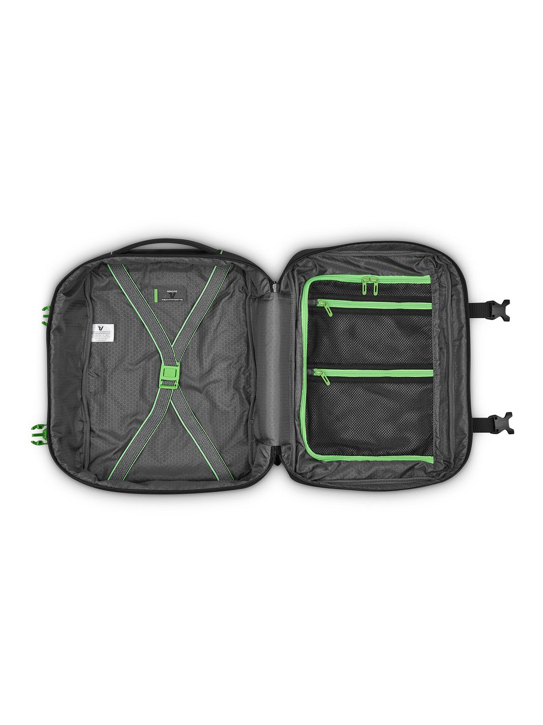 Roncato Norway Zaino escursionismo 40 cm Roncato Norway Zaino escursionismo 40 cm