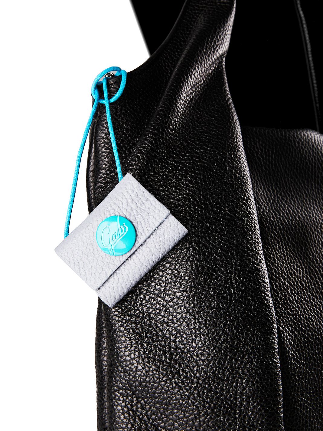 Gabs Zeynep Bolso para hombre Piel natural 46 cm Gabs Zeynep Bolso para hombre Piel natural 46 cm