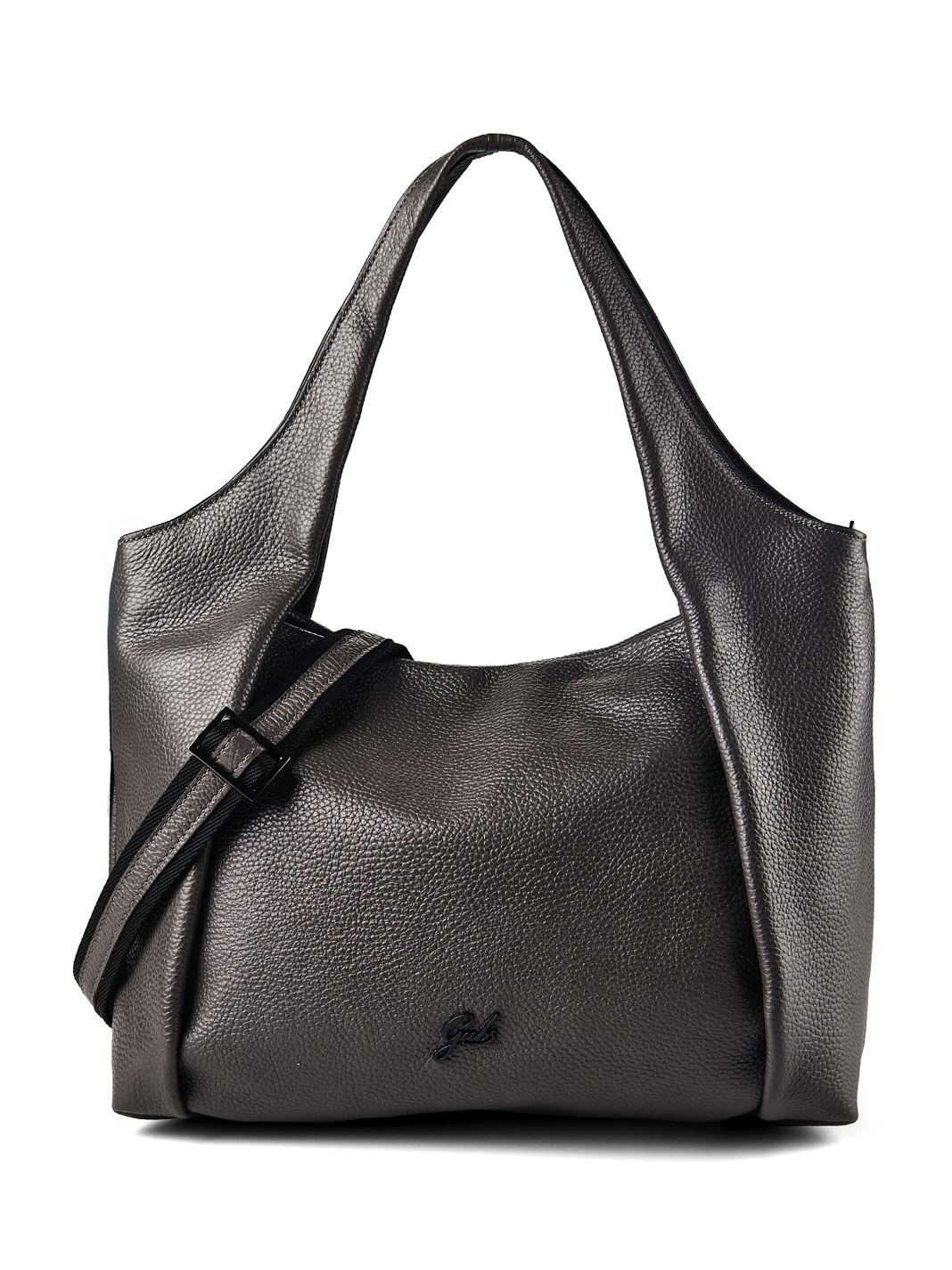Gabs Zeynep Bolso para hombre Piel natural 46 cm Gabs Zeynep Bolso para hombre Piel natural 46 cm
