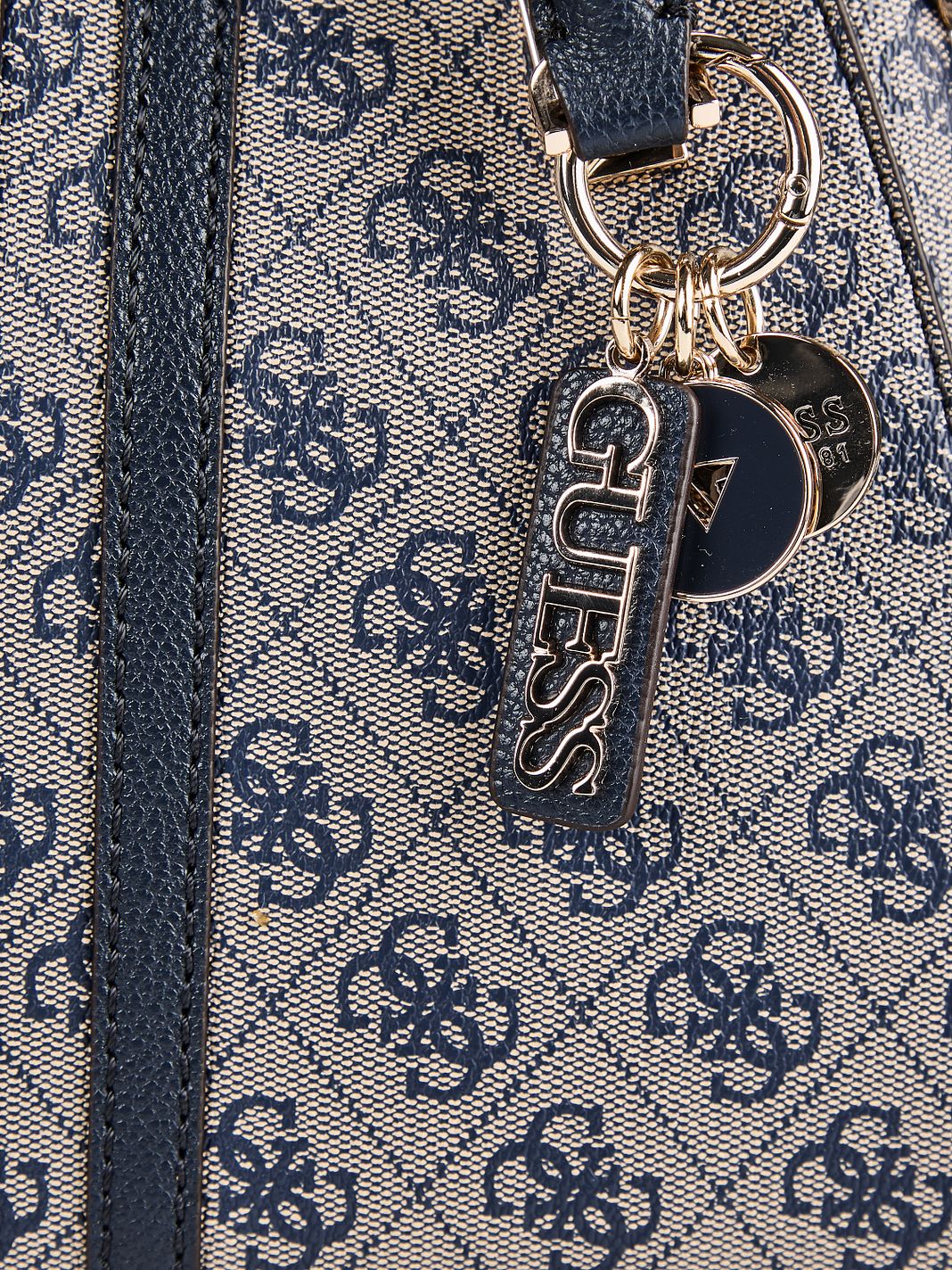 Guess Noelle II Håndtaske 32 cm