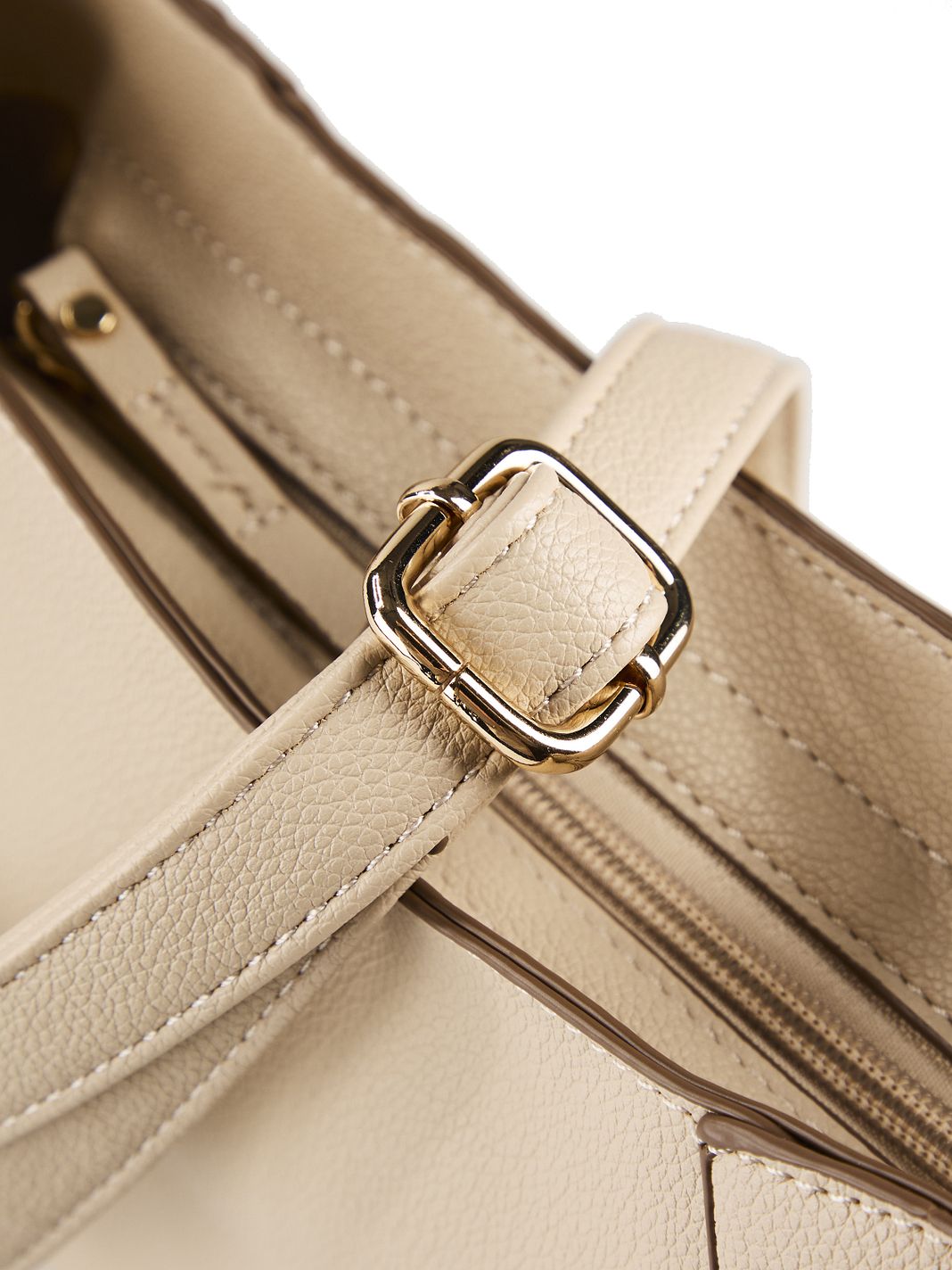 Gabor Brianne Borsa a spalla M 25.5 cm Gabor Brianne Borsa a spalla M 25.5 cm