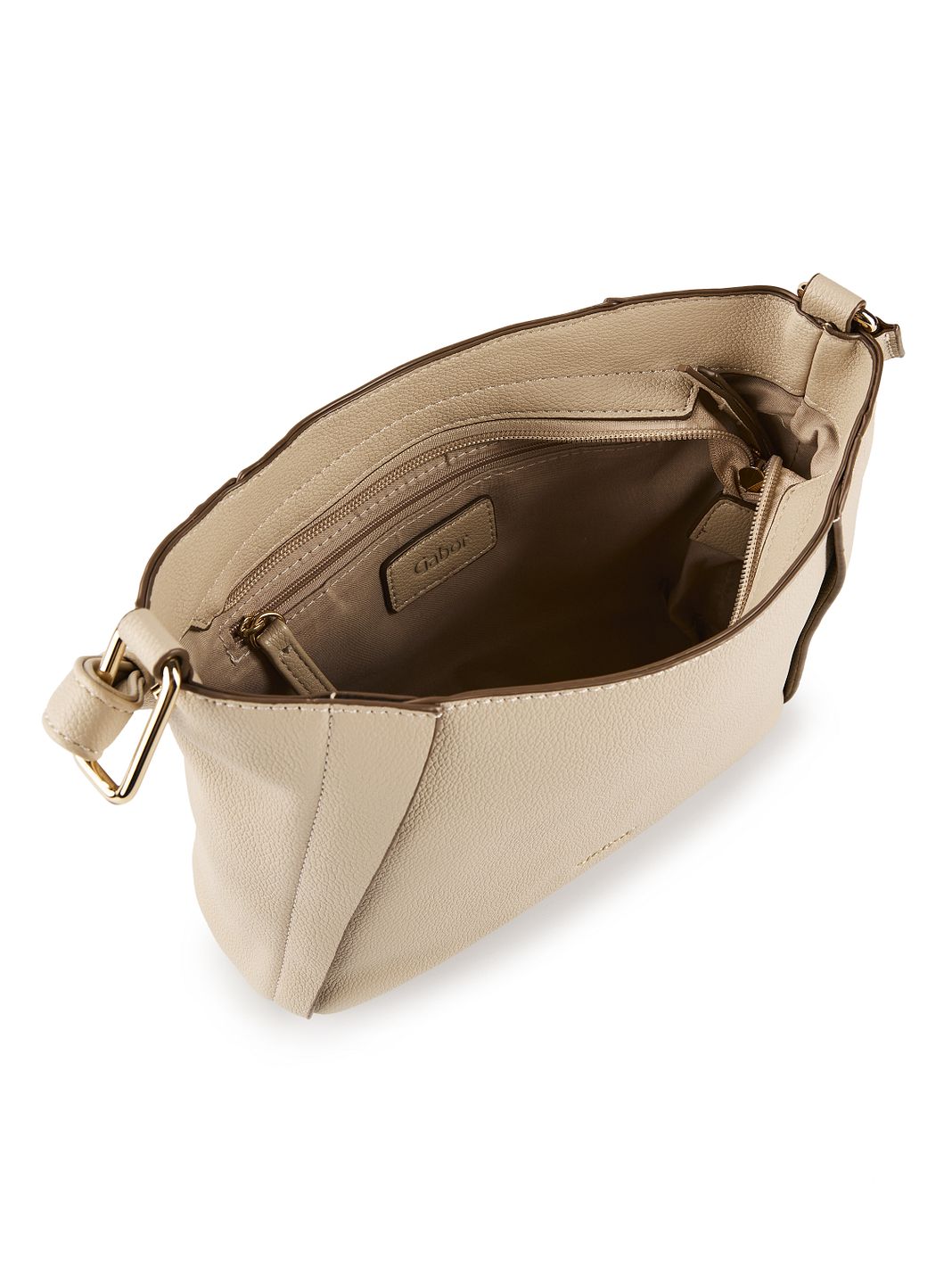Gabor Brianne Borsa a spalla M 25.5 cm Gabor Brianne Borsa a spalla M 25.5 cm