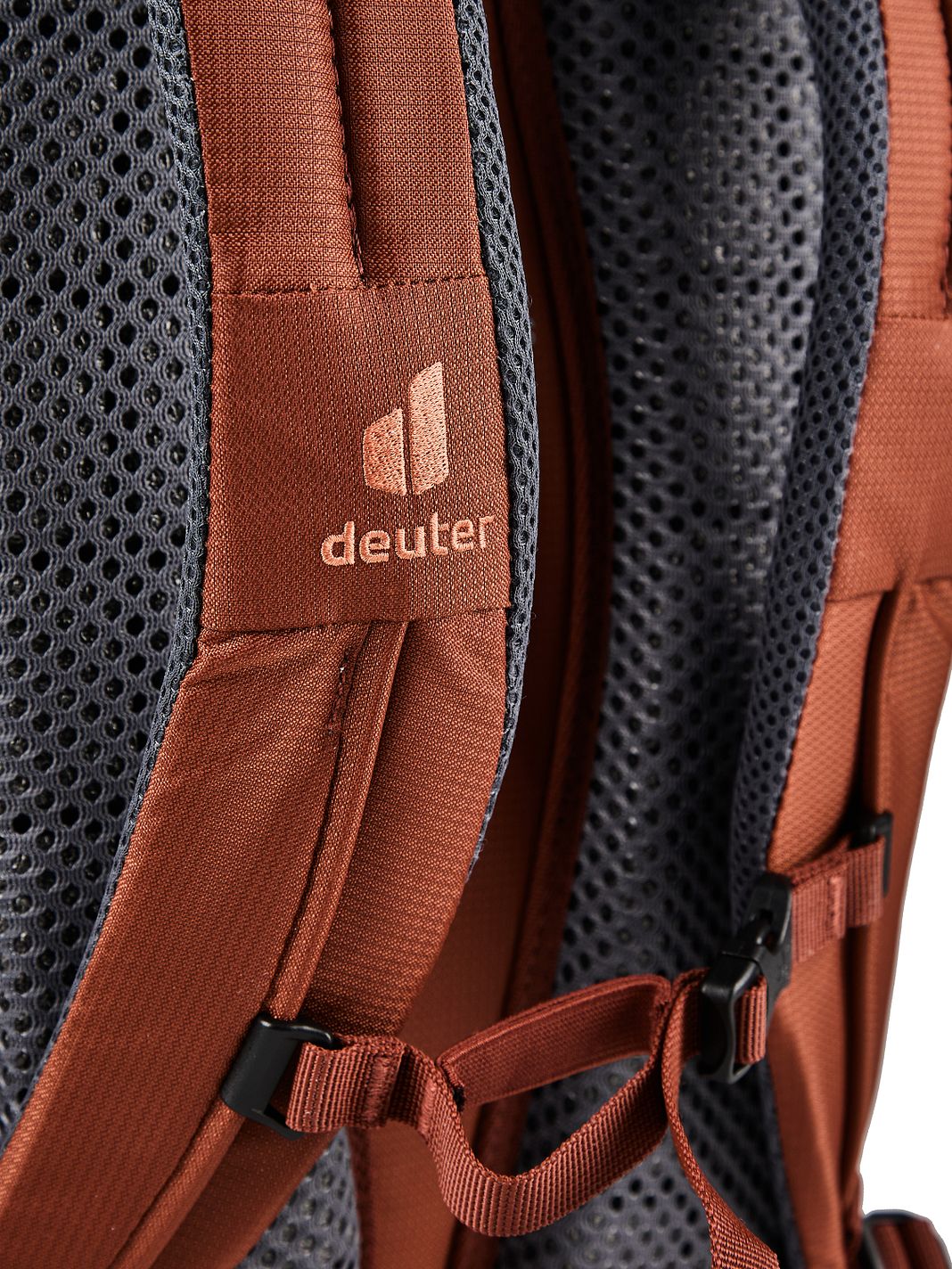 Deuter Yort 15 Daypack 46 cm