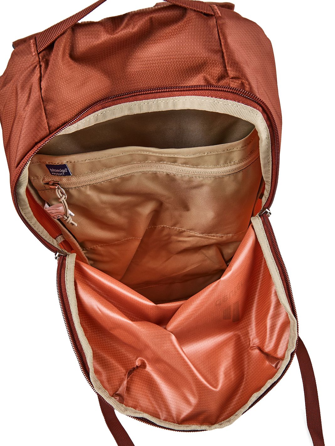 Deuter Yort 15 Daypack 46 cm