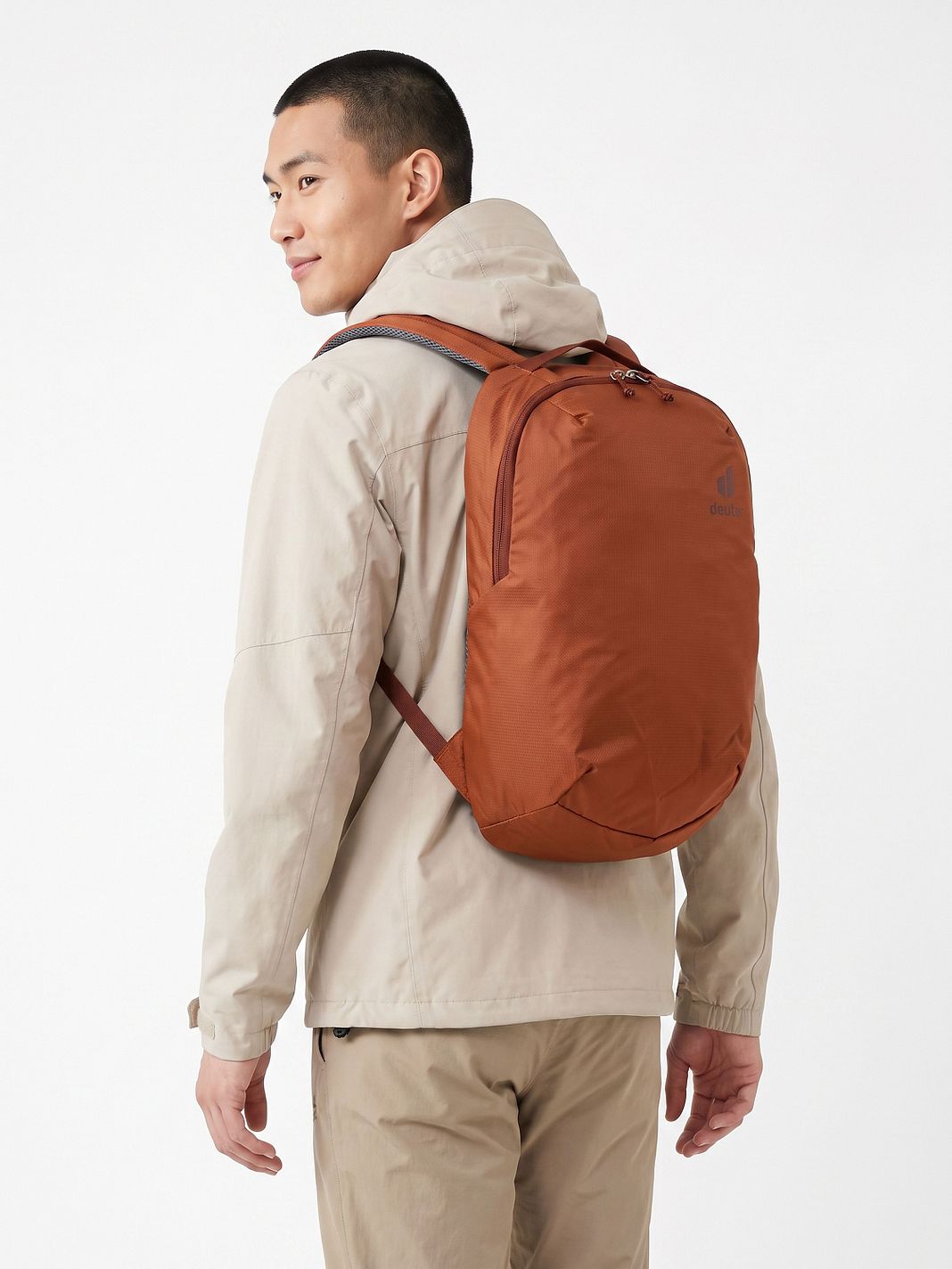 Deuter Yort 15 Daypack 46 cm