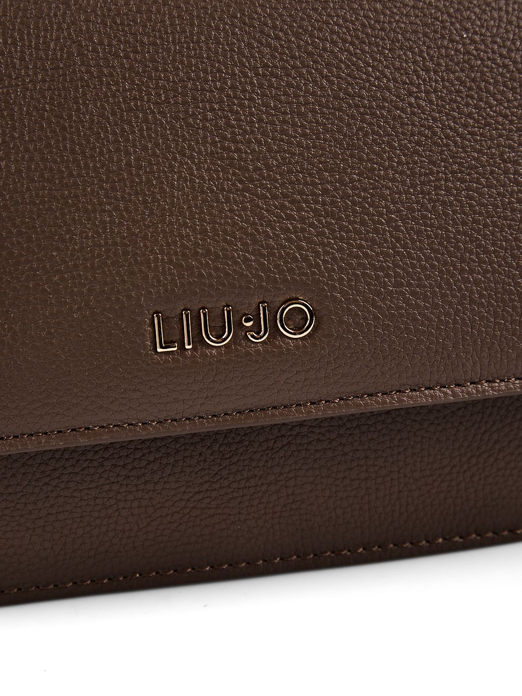 Liu Jo Manh Borsa a tracolla S 23 cm Liu Jo Manh Borsa a tracolla S 23 cm