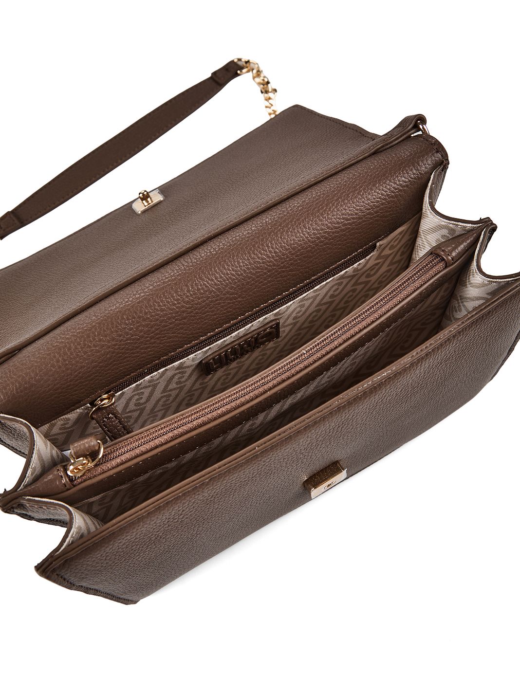 Liu Jo Manh Borsa a tracolla S 23 cm Liu Jo Manh Borsa a tracolla S 23 cm