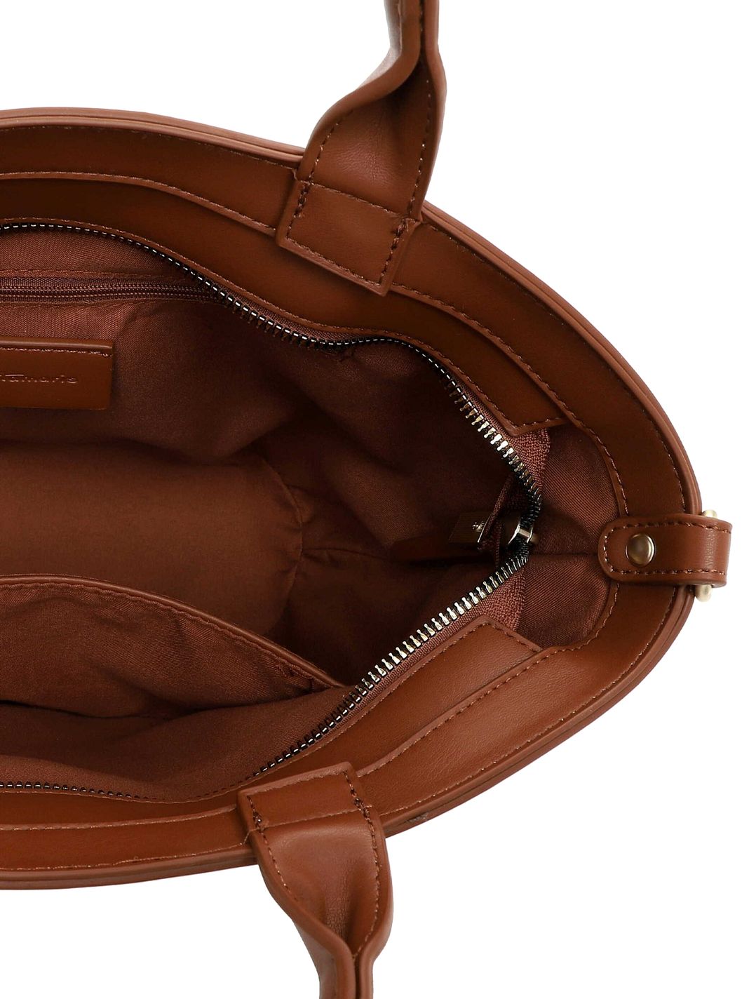 Tamaris TAS Kirsti Borsa tote 37 cm Tamaris TAS Kirsti Borsa tote 37 cm