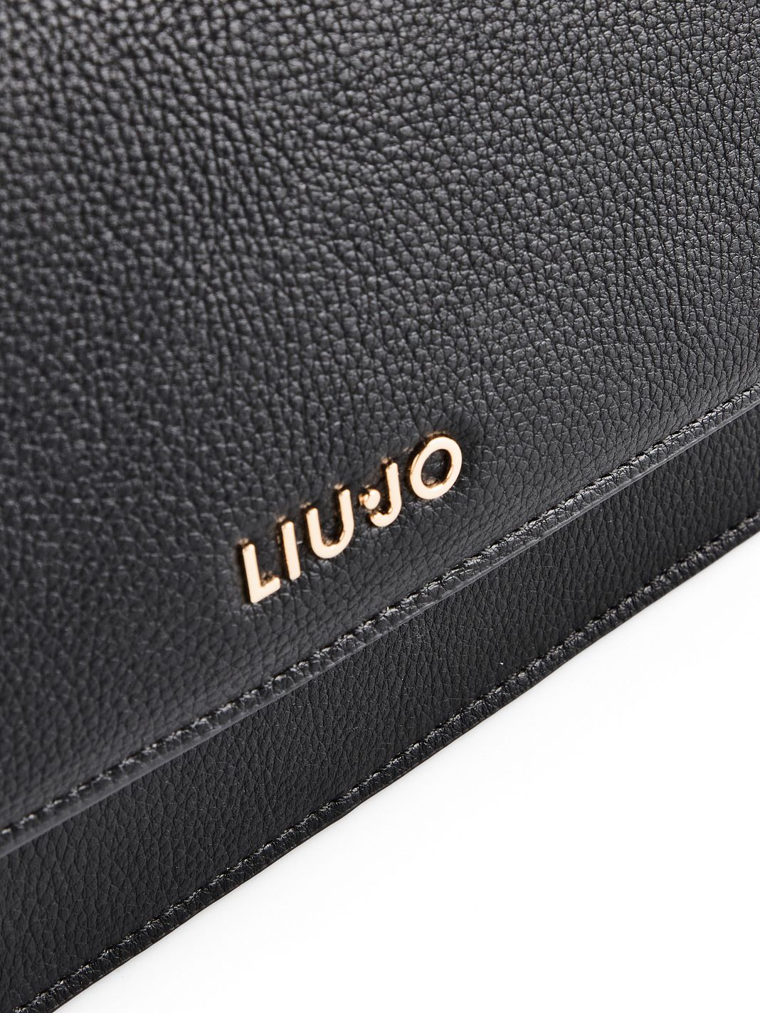 Liu Jo Manh Borsa a tracolla S 23 cm Liu Jo Manh Borsa a tracolla S 23 cm