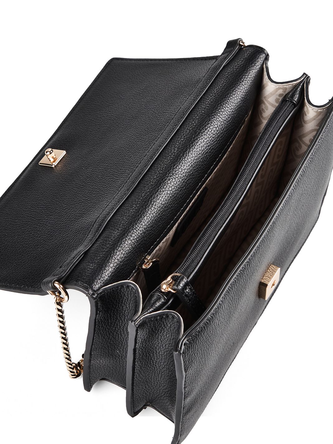 Liu Jo Manh Borsa a tracolla S 23 cm Liu Jo Manh Borsa a tracolla S 23 cm