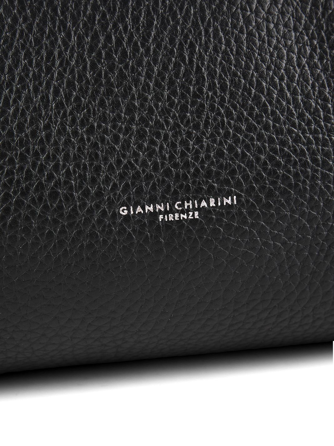 Gianni Chiarini Dua Borsa a spalla Vera Pelle 38 cm Gianni Chiarini Dua Borsa a spalla Vera Pelle 38 cm