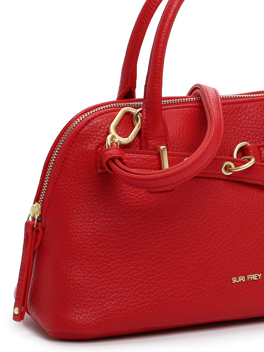 Suri Frey SFY Bailey SC Borsetta 35 cm Suri Frey SFY Bailey SC Borsetta 35 cm