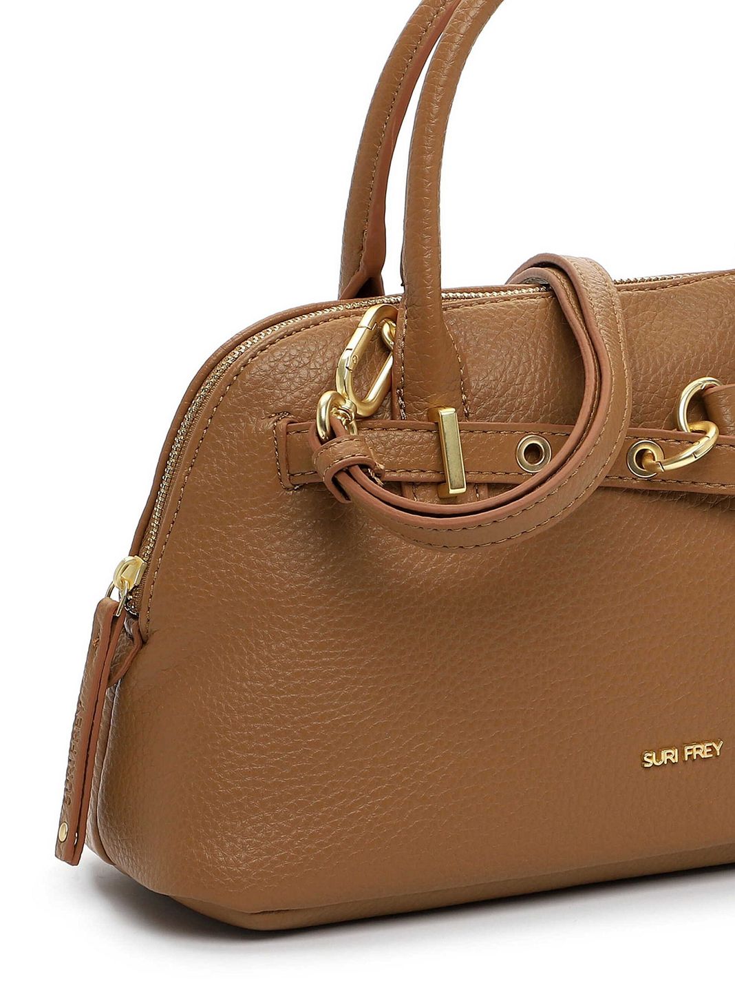 Suri Frey SFY Bailey SC Borsetta 35 cm Suri Frey SFY Bailey SC Borsetta 35 cm