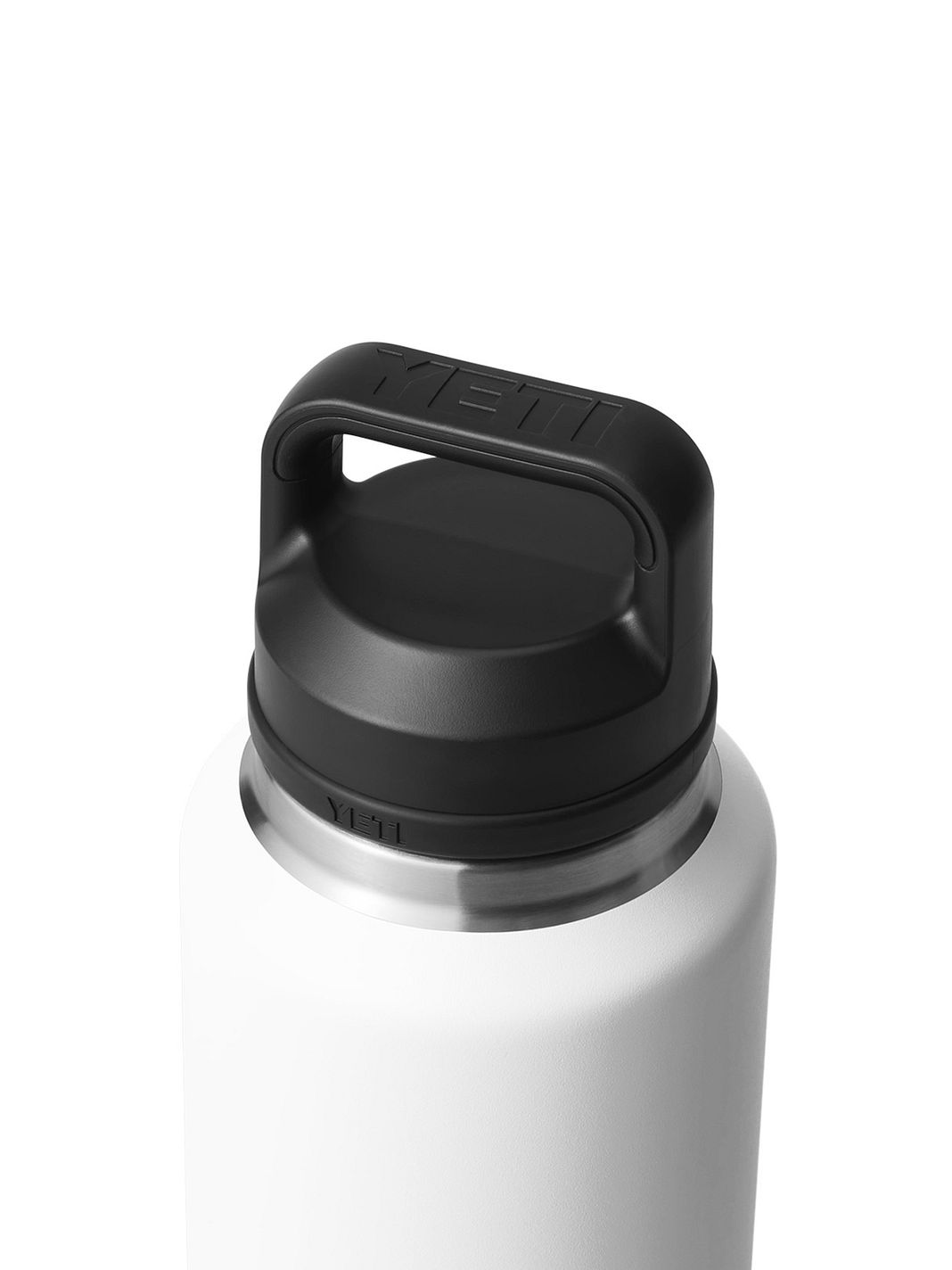 Yeti Rambler Borraccia 1300 ml Yeti Rambler Borraccia 1300 ml