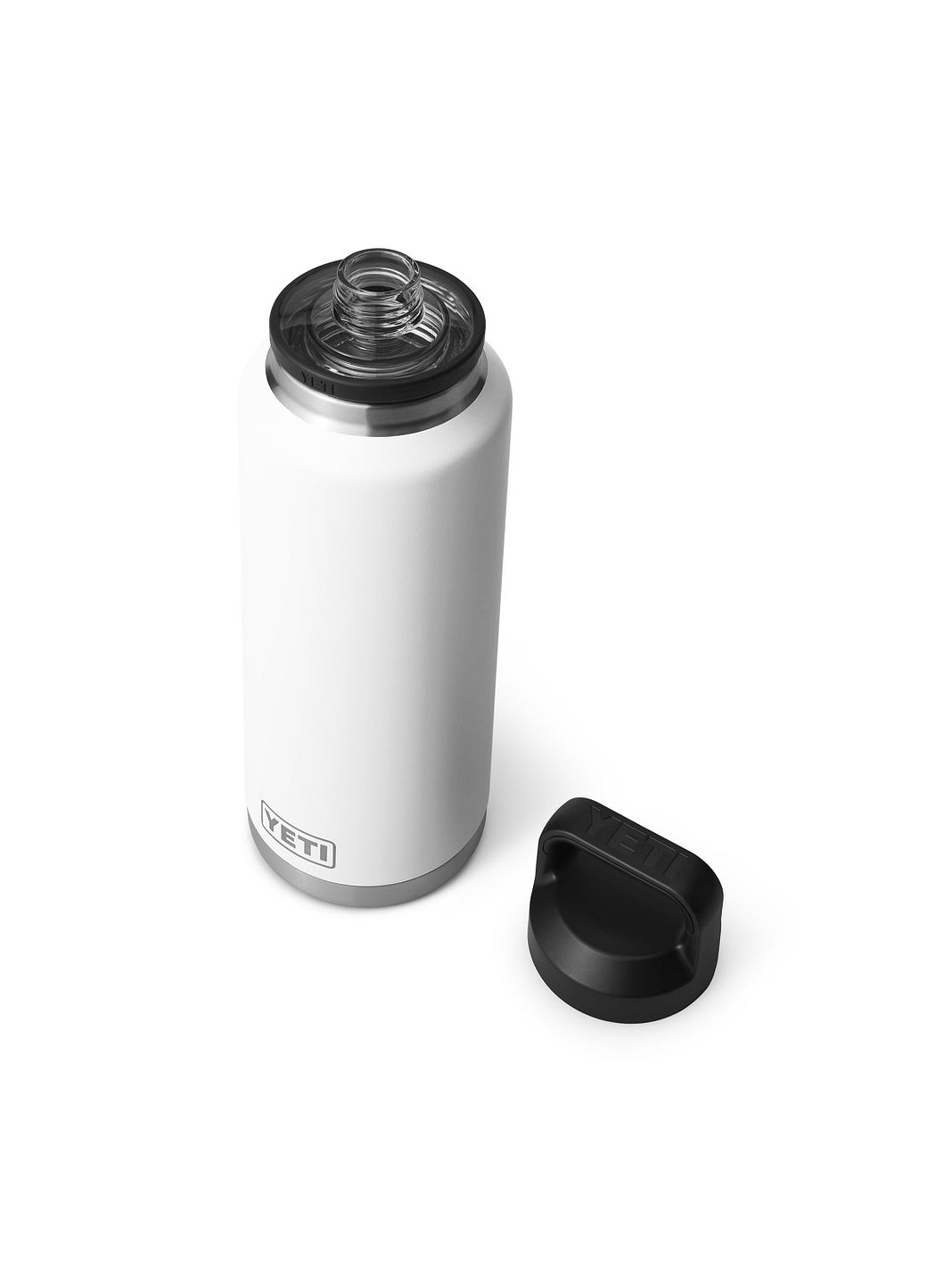 Yeti Rambler Borraccia 1300 ml Yeti Rambler Borraccia 1300 ml