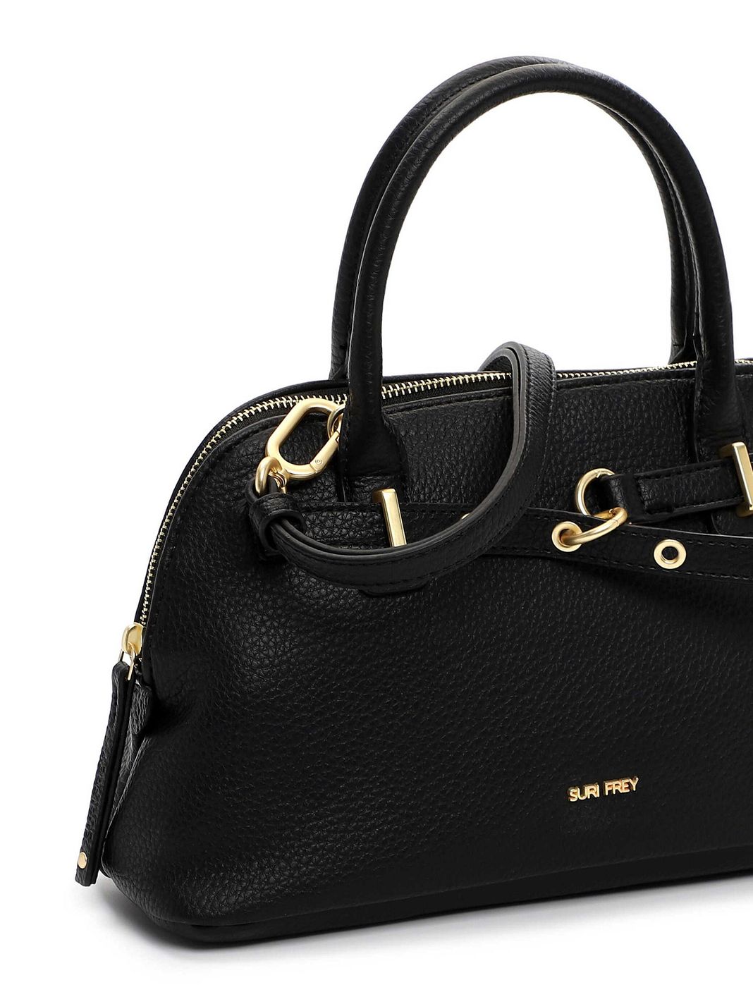 Suri Frey SFY Bailey SC Borsetta 35 cm Suri Frey SFY Bailey SC Borsetta 35 cm