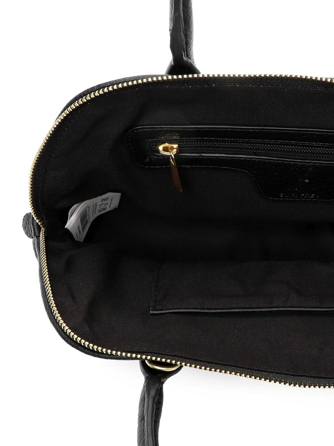 Suri Frey SFY Bailey SC Borsetta 35 cm Suri Frey SFY Bailey SC Borsetta 35 cm
