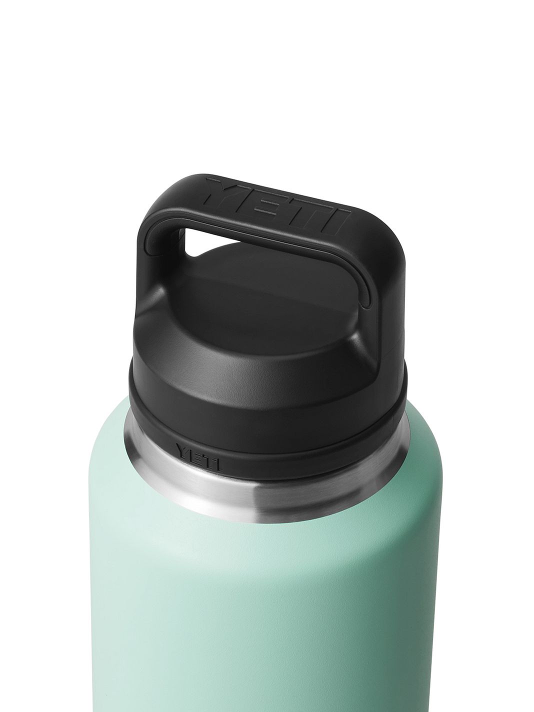 Yeti Rambler Borraccia 1300 ml Yeti Rambler Borraccia 1300 ml