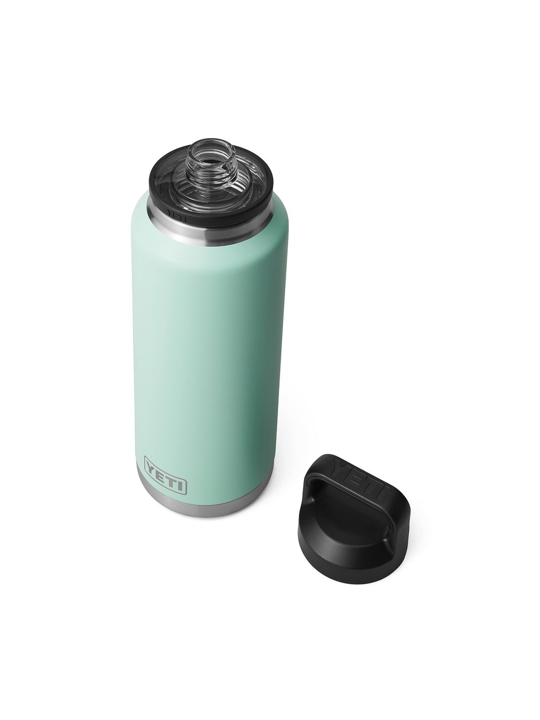 Yeti Rambler Borraccia 1300 ml Yeti Rambler Borraccia 1300 ml
