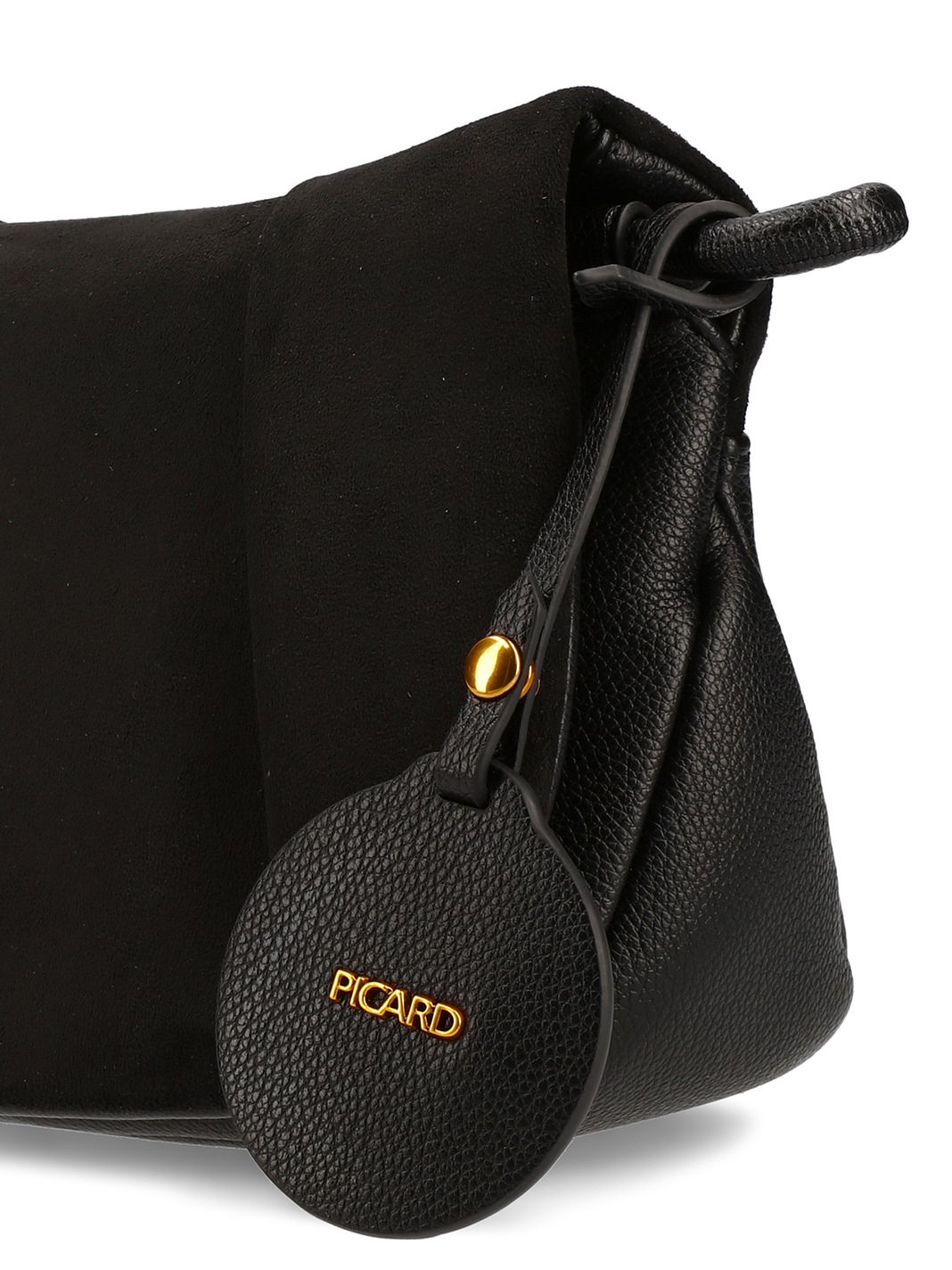 Picard Galway Bolso para hombre 21 cm Picard Galway Bolso para hombre 21 cm